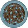 Pet feeding dish Trixie TPE d 24 cm,,,