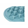 Pet feeding dish Trixie Blue TPE d 35 cm,,,
