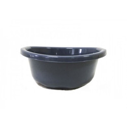 Dubuo plast. 1.9L 21cm 0313