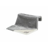 Pet bed Trixie Grey Light grey 45 × 24 × 31 cm,,,