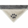 Pet bed Trixie Grey Light grey 45 × 24 × 31 cm,,,