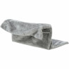 Pet bed Trixie Grey Light grey 45 × 24 × 31 cm,,,