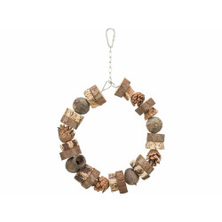 Dekoras Trixie d 18 cm,,,