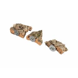 Dekors Trixie 8 × 12 cm,,,