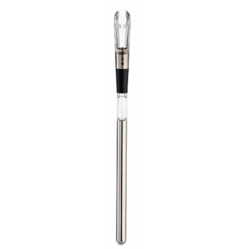 Vyno Grafinas Kinvara WP-009A Juoda TPE 3 viename (12 vnt.)