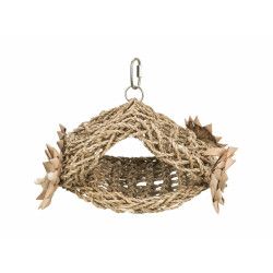 Dekors Trixie 19 × 22 CM,,,