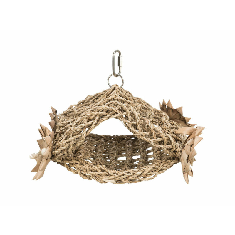 Dekors Trixie 19 × 22 CM,,,