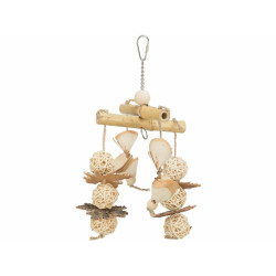 Декор Trixie 31 cm