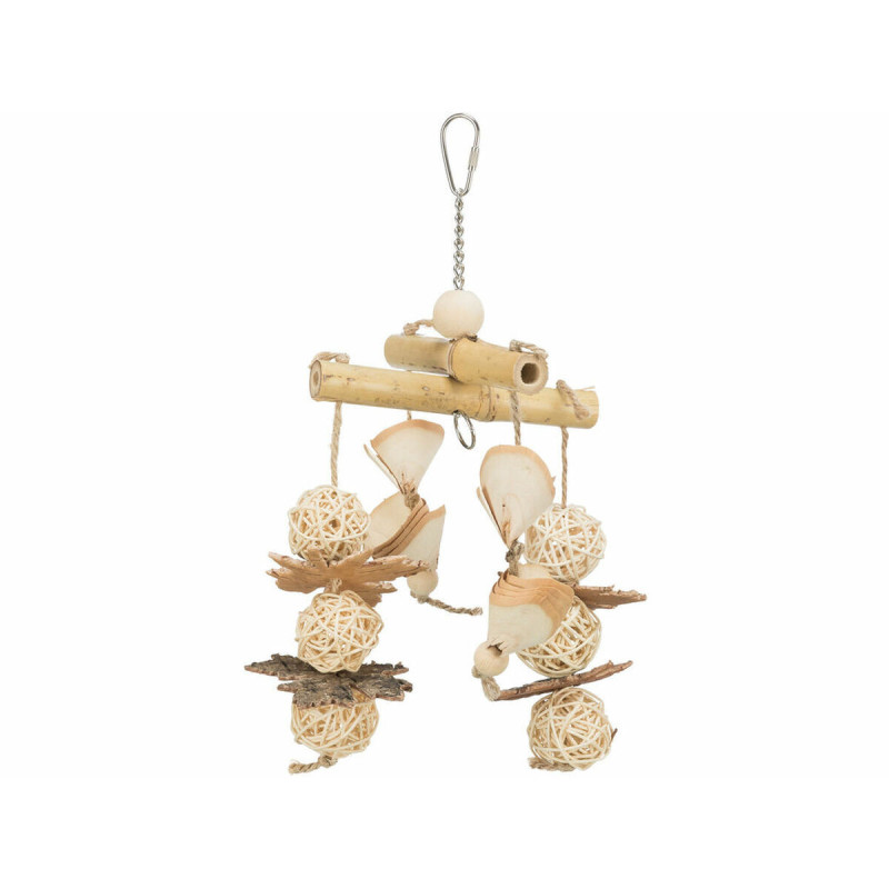 Decoration Trixie 31 cm,,,