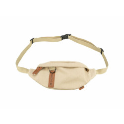 Soma uzglabāšanai Trixie,,,