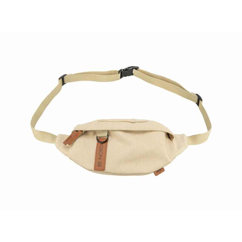 Laikymo krepšys Trixie,,,