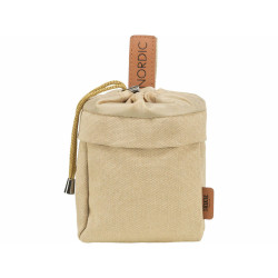 Soma uzglabāšanai Trixie,,,