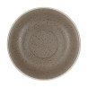 C088-69BGL
