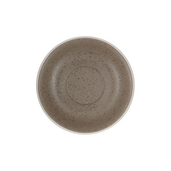 C088-89BGL