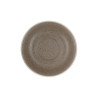 C088-89BGL