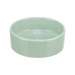 Dog Feeder Trixie Green d...