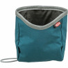 Storage Bag Trixie Pocket Treat,,,