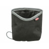 Storage Bag Trixie Pocket Treat,,,