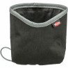 Storage Bag Trixie Pocket Treat,,,
