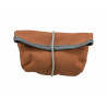 Storage Bag Trixie Pocket Treat,,,