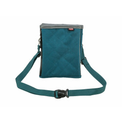 Storage Bag Trixie Twin,,,