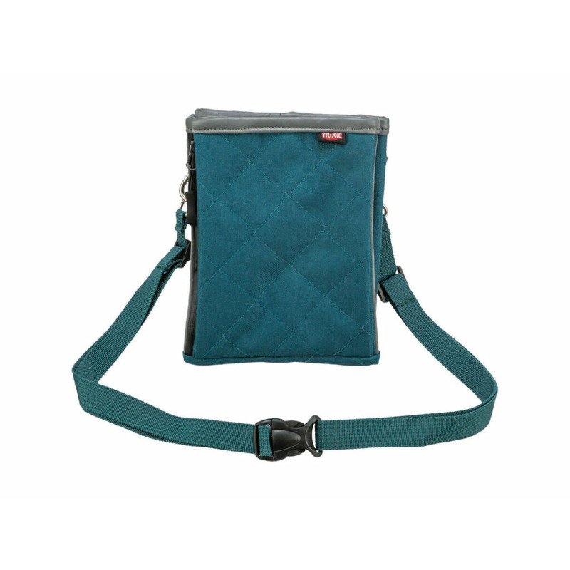 Storage Bag Trixie Twin,,,