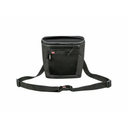 Storage Bag Trixie Duo...