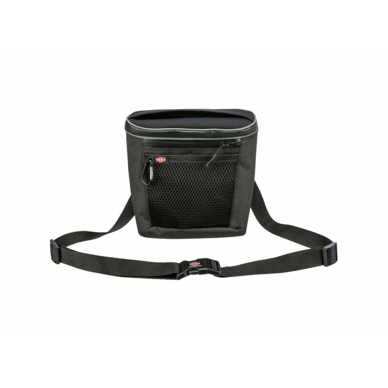 Storage Bag Trixie Duo Treat,,,
