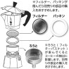 BB_S9101068