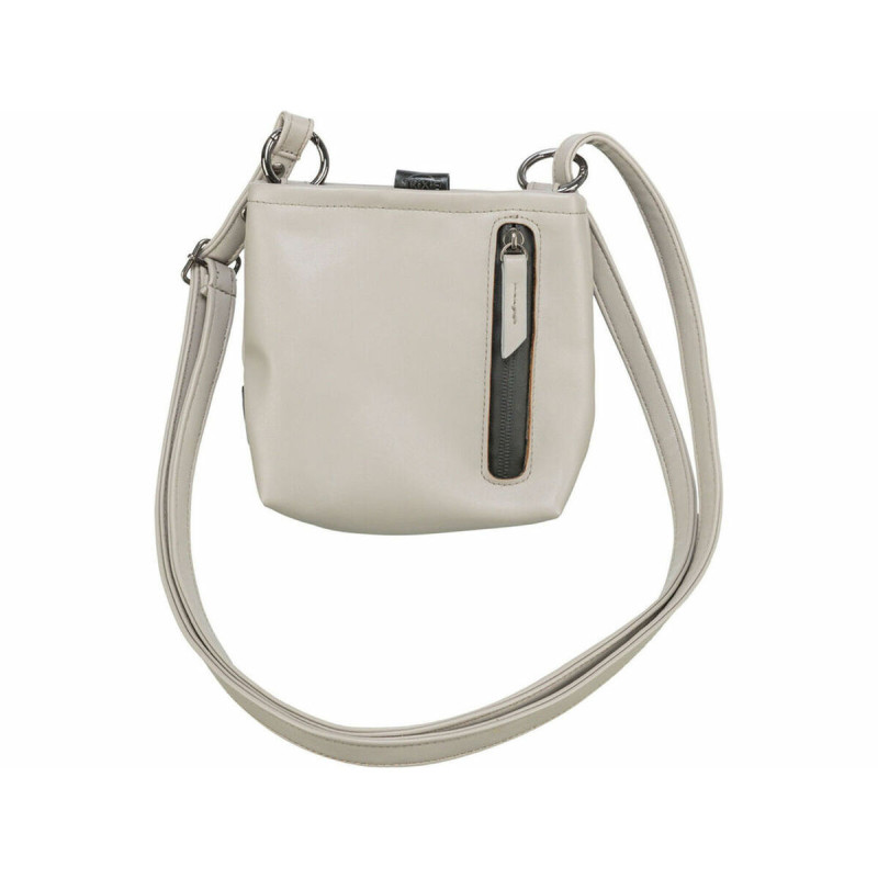 Storage Bag Trixie CityStyle,,,