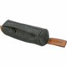 Dog chewing toy Trixie Be Nordic Black d 6 × 20 CM,,,