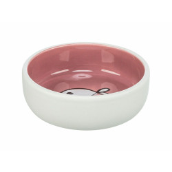 Dog Feeder Trixie d 13 cm...