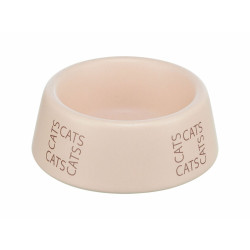 Dog Feeder Trixie Pink d 12...