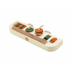 Toy for Birds Trixie,,,