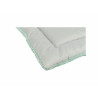 Mattress Trixie Jonna Green 70 × 50 cm,,,