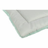 Mattress Trixie Jonna Green 70 × 50 cm,,,