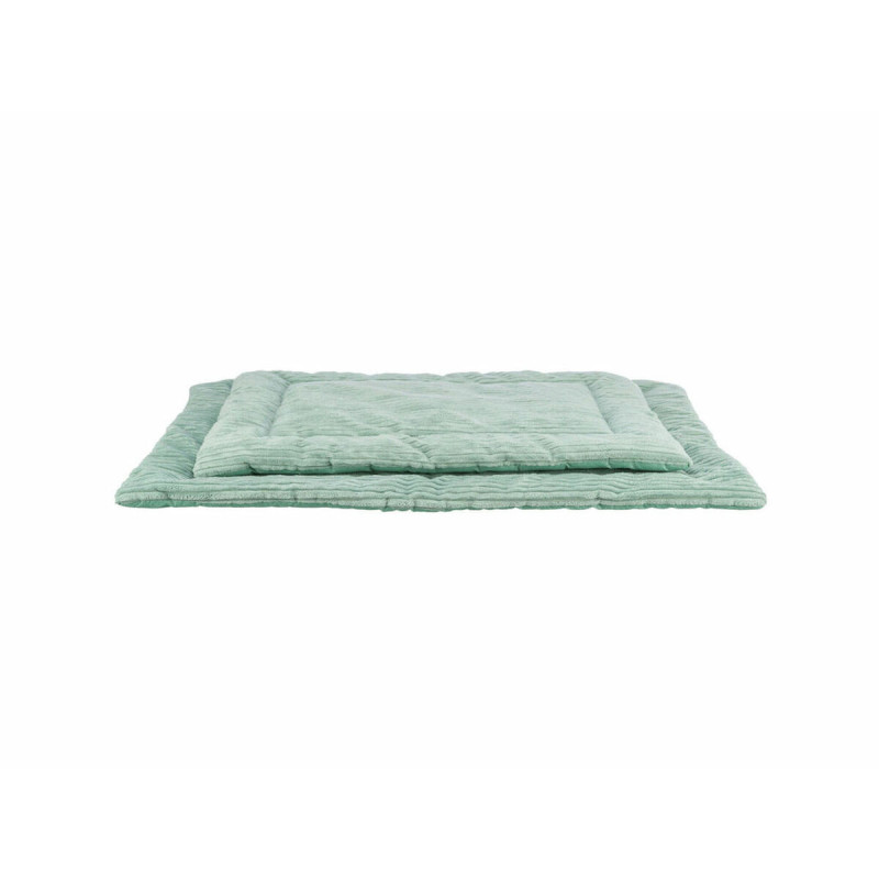 Mattress Trixie Jonna Green 90 × 65 CM,,,