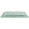 Mattress Trixie Jonna Green 90 × 65 CM,,,