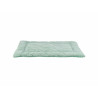 Mattress Trixie Jonna Green 90 × 65 CM,,,