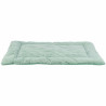 Mattress Trixie Jonna Green 90 × 65 CM,,,