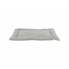 Mattress Trixie Jonna Grey 70 × 50 cm,,,
