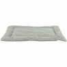 Mattress Trixie Jonna Grey 70 × 50 cm,,,