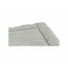 Mattress Trixie Jonna Grey 70 × 50 cm,,,