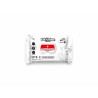Wet Wipes for Pets Porrini Clorexidina 40 Units,,,