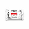 Wet Wipes for Pets Porrini Clorexidina 40 Units,,,