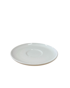 FINE PLUS APAKŠчашка  15CM,...