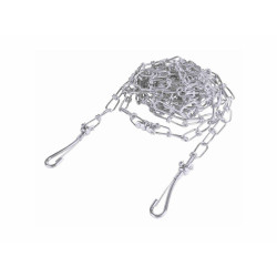 Šuns pavadėlis Trixie,,,