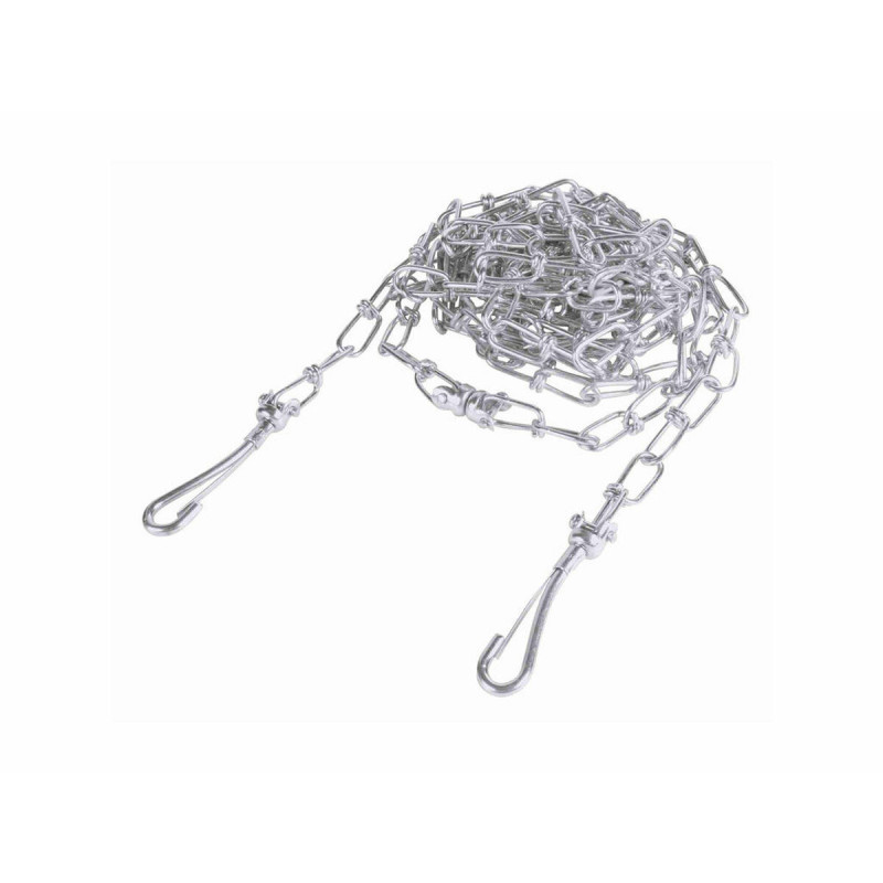 Suņa pavadas Trixie,,,