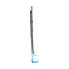 Dustpan Trixie Blue Grey Plastic,,,