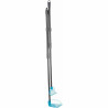 Dustpan Trixie Blue Grey Plastic,,,
